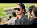 Download Lagu DJ ALMIRA CINA BANA