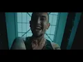 UZI & MOTIVE - " Umrumda değil 2 " (Official audio & video )