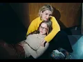 Download Lagu Kleine Tornado (karaoke versie) - Pommelien \u0026 Kaat Thijs
