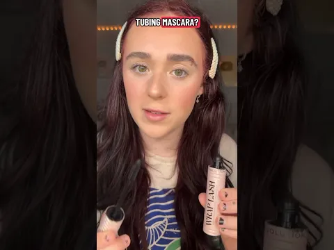 things that SCREAM oldest child… 👀👧 #shorts #fyp #tiktok #grwm #makeup