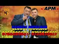 Download Lagu George Nicoloiu-Hore \u0026 Sarbe