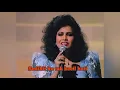 Download Lagu SHARIFAH AINI - Tiada Maaf Bagi Mu [Album INILAH LAGU KU II] (1978)