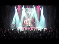 Download Lagu Ari Taskinen Muistokonsertti 15042024 Tavastia