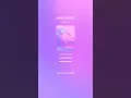 Download Lagu DJ TikTok Viral 2025 🎧 | Lagu Campuran Jedag Jedug Full Bass Terbaru Hasil AI!