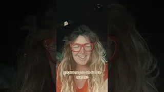 Scorpio SZN