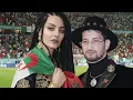 Soolking ft. Raja mezian – Allez Algerie (Made Fan) |Hymne Afcon25