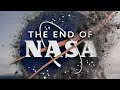 Download Lagu I Might Stop Making Videos About NASA