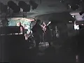Dixie Highway 1993 Mendota Beach Club Madison WI