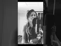 Download Lagu Ria Ritchie - Maria Maria - Santana Acoustic Cover