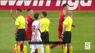 wwin liga bih 35 kolo vele sarajevo 2 3
