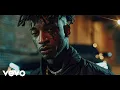 Download Lagu 21 SAVAGE - LEGACY II 21 Minutes Best of 21 Savage Music