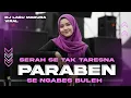 Download Lagu DJ \