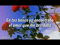 Historia de un amor - Pedro Infante (letra)