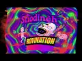 Download Lagu ROVINATION - SFIODINÈH Pt I (OFFICIAL VISUAL VIDEO)