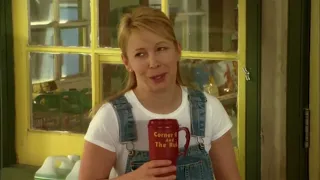 Littlest Yarbo Corner Gas S3 Episode 5
