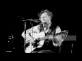 Doc & Merle Watson - 1979.09.21 - Finney Chapel - Oberlin College, Oberlin OH [Fixed]