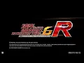 Lagu Wangan Midnight Maximum Tune 6 R Arcade