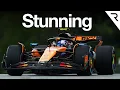 Download Lagu Why this stunning McLaren F1 debut was so significant