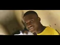 Fhana keys feat. various artists  - Dlala ka yona (Official music video)
