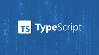 Typescript Interfaces - Defining Custom Object Types