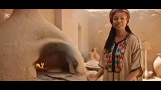 بيدي ضربت الريم                    دندنها