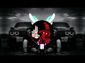 Imran Khan - Satisfya Punjabi Hit Song
