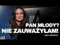 Download Lagu PO 16 LATACH ODSZEDŁ DO KOCHANKI. ANNA RUSOWICZ PO ROZWODZIE WZIĘŁA ŚLUB SAMA ZE SOBĄ!