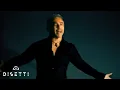Download Lagu Robbin Perez - Te Necesito (Video Oficial) | Salsa Romántica