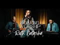 Lagu Soaking Worship 27 November 2025 | Ruth Natasha