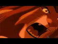 Download Lagu The Lion King Simba vs Scar Final 1994 VHS