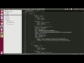 Node js fs module - Writing data to a file
