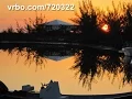 Abaco Vacation Rentals with Boat on VRBO