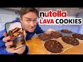 Download Lagu Ik heb 4 virale TikTok-desserts getest, zodat jij dat niet hoeft te doen