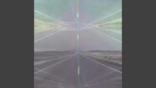 M366