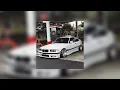 1Pliké140-No Lackin (speed up)