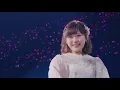 Download Lagu 渡辺麻友卒業コンサートでの桜の花びらたち！