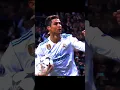 Download Lagu Matushka ultra phonk with Ronaldo feels next level ⚡🥵 #footballshorts #fyp#trending