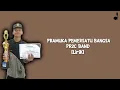 Lagu Pramuka Pemersatu Bangsa - PR2C Band [Lirik]