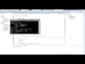 26 JDBC CRUD Operations