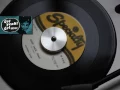 Wynona Carr "Jump Jack, jump" Specialty Records 1956