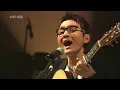 Lagu Let it be - The Beatles - Korean version