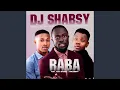 Download Lagu Raba