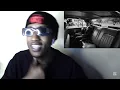 KURSEXI Reacts To Blue Pappi, Young Stunna - Imali Entsha (Official Video) 🇿🇦 