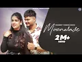 Download Lagu Pranjal Dahiya - MOONWAVE (Official Video) | SIKANDER , Billa Sonipat Ala | New Haryanvi Songs 2023