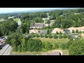 HERMITAGE PA AUG15 2024