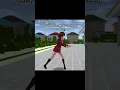 Download Lagu All my ninja's jump around like this
