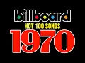 Download Lagu Top 100 Billboard Songs 1970s 🎶 Most Popular Music of 1970s 🎶 70s Music Hits #70s