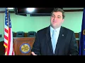 Reimagining child support enforcement through pilot program