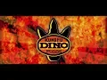 Download Lagu Kung Fu Dino Posse End Credits