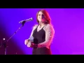 Download Lagu Meghan Trainor - Just A Friend To You (Live at the Iowa State Fair)